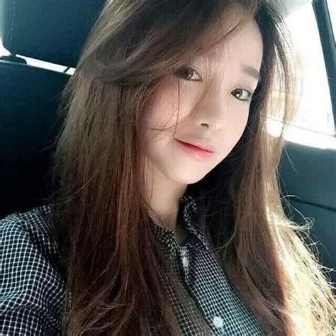 古桥一浩 - 少儿动画片免费在线观看 - 手机直播